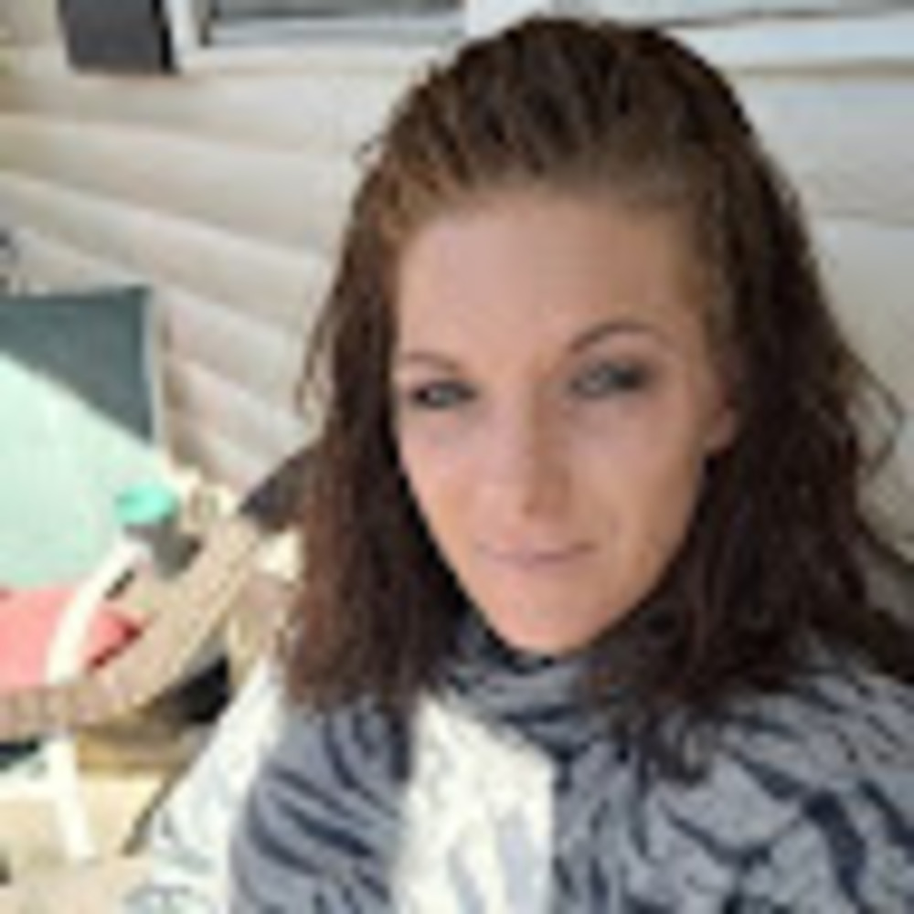 Meet your Posher, Jazzymen